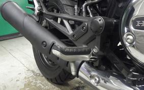 HONDA GB350S 2024 NC59