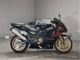 Фото Kawasaki ZX 1200 NINJA R 2003 с японского аукциона