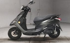 YAMAHA AXIS Z SED7J