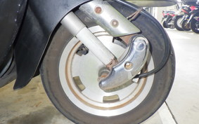 HONDA JOKER 90 HF09