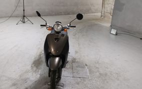 HONDA TODAY AF67