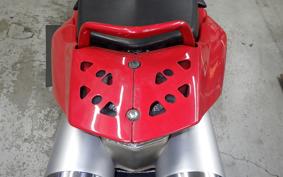 OTHER ドゥカティMULTISTRADA1000 2003
