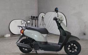 HONDA  TACT  BASIC  AF79