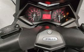 YAMAHA T-MAX 530 SJ12J