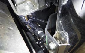 HARLEY FLHX 1750 2018