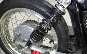 SUZUKI GS400 2005 GS400