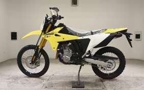 SUZUKI DR-Z4S 2021 ER1AH