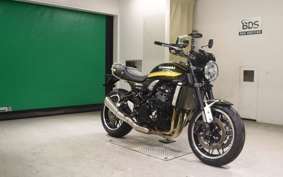KAWASAKI Z900RS 2021 ZR900C