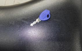 BUELL XB9R FIREBOLT 2004