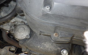 YAMAHA MAXAM 250 SG21J