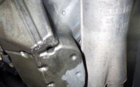 KAWASAKI NINJA ZX-6R A 2013