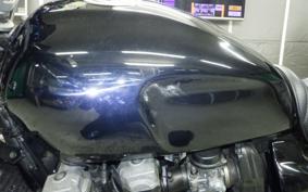 YAMAHA XJR1300 2001 RP03J