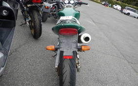 HONDA HORNET 250 MC31