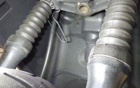 YAMAHA AXIS 125 Z SED7J