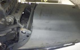 YAMAHA CYGNUS 125 XSR 3 SED8J