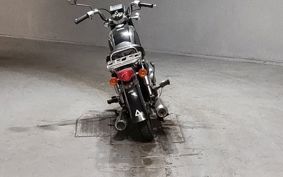 HONDA BENLY125 CD125T