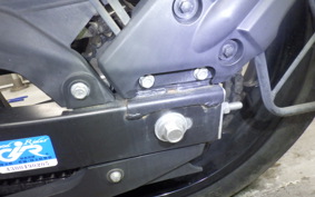 YAMAHA FZ25 1998