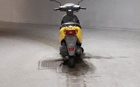 SUZUKI LET`S4 CA45A
