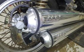 HONDA VRX400 1995 NC33