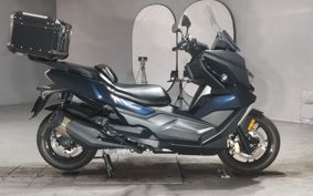 BMW C400GT 2024 0C61