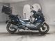 Фото BMW C400GT 2024 с японского аукциона
