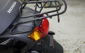 HONDA TACT Basket 2023 AF79