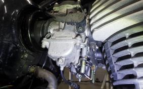 KAWASAKI W400 2008 EJ400A