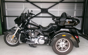 HARLEY FLHTCU 2022 MAF