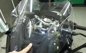 BMW R1250RS 2023