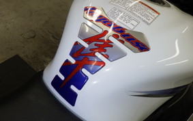 SUZUKI HAYABUSA Gen.2 2009