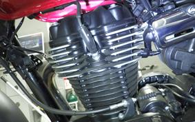 HONDA GB350 2021