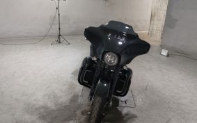 HARLEY FLHXS1870 2020 KRP