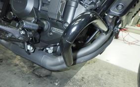 HONDA REBEL 1100 DCT 2024 SC83
