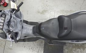 SUZUKI SKYWAVE 400 Gen.2 2003 CK43A