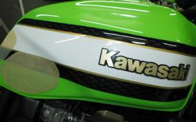 KAWASAKI ZRX1200 R 2006 ZRT20A