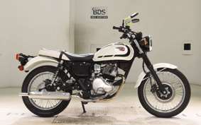 KAWASAKI W230 BJ230A