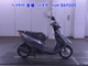 Фото Suzuki ADDRESS V50 с японского аукциона
