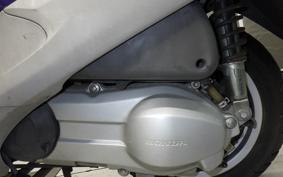 HONDA FORESIGHT MF04
