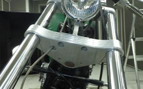 YAMAHA DRAGSTAR 400 1996 4TR