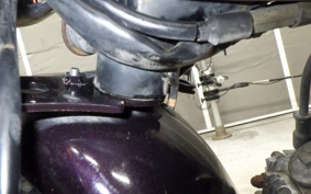 HONDA MONKEY AB27