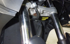 SUZUKI Vｽﾄﾛｰﾑ650XTA 2023 C733M