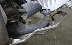 HONDA CT125-2 JA65