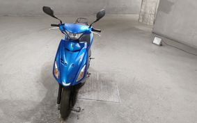 SUZUKI ADDRESS V125 CF4MA