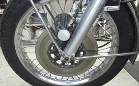 HONDA CB750 1970 CB750