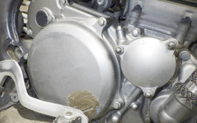 SUZUKI DR-Z400S 2008 SK43A