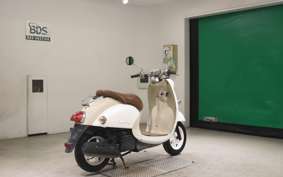 YAMAHA VINO 50 2021 SA37J