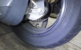 ADVIA R125
