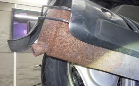 SUZUKI ADDRESS V100 CE13A