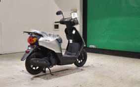YAMAHA JOG-7 AY01