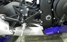 YAMAHA YZF-R1 2026 RN65J